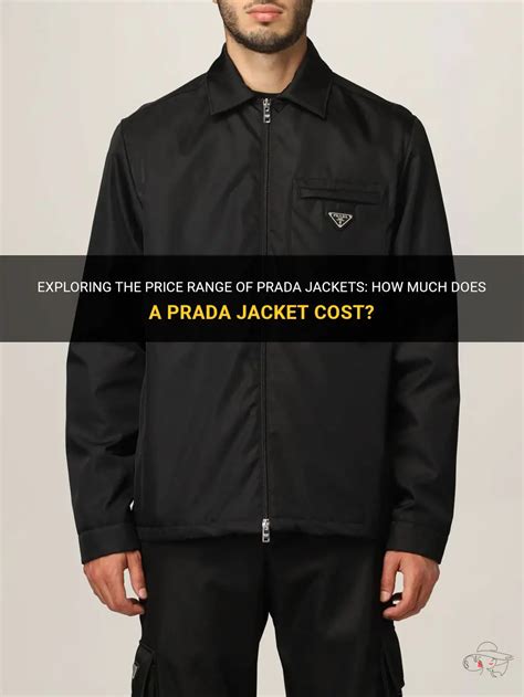 prada prices europe|how much does Prada cost.